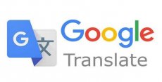 如今翻译工具如此先进，为何还要人工翻译？