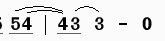 QQ图片20151011143628.png QQ图片20151011143628.png