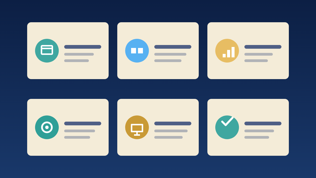 Six types of multilingual technical file in space projects: proposals, interface files, test reports, manuals, training material and qualification papers