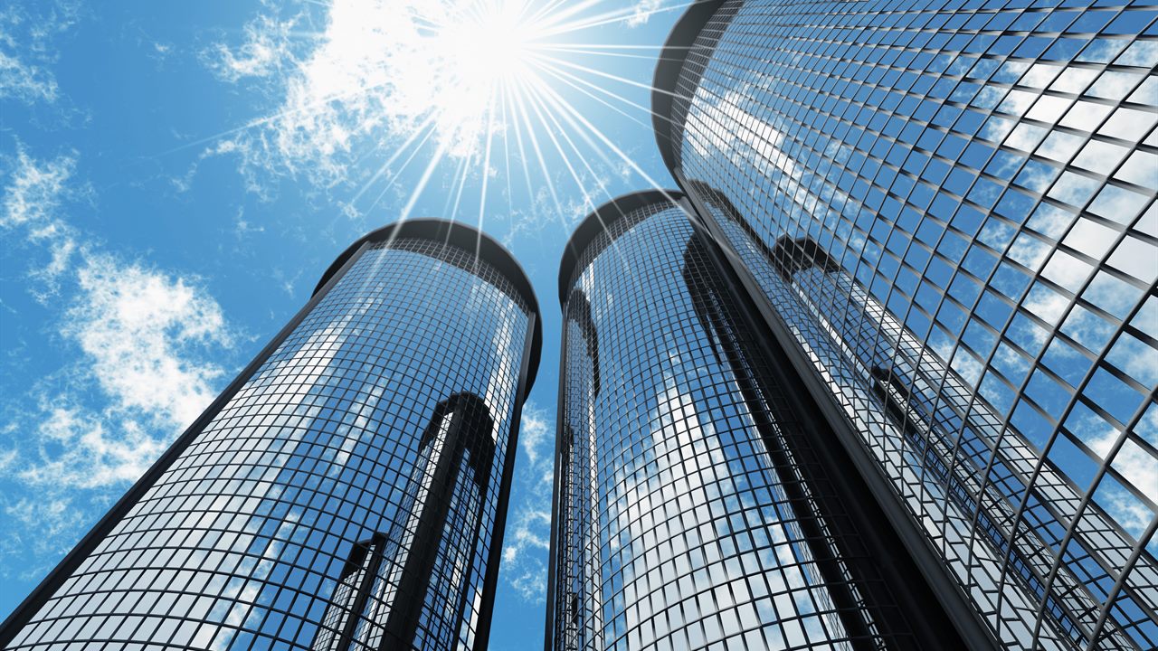 Xiong'an Global Governance Forum Opens in Five Days — How Bilingual Legal Translation Now Sits on the Table, Not Under It