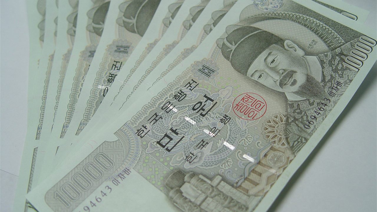 广交会译员的 AI 时代:陪同、MTPE 校审、术语校对三条职业路径