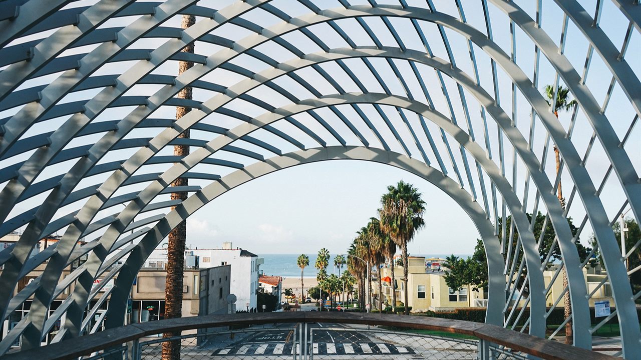 广交会现场翻译：怎么拿证进场——CATTI、NAETI 和外语毕业证三选一