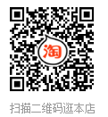 通过哪些方式可以提高英语翻译能力呢-深圳翻译公司