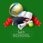 有部分人学一门语言为什么那么难？