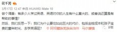 花费如此大的精力学习英语到底值不值得