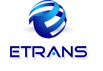深圳翻译公司-人工翻译能达到什么水准呢