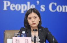 如何让翻译工作变得更加的准确