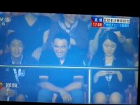 深圳翻译公司 安静了！大阪主帅被打服 美女翻译抢镜疑似走光