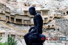 深圳翻译公司 农历九月八日 鸠摩罗什法师开始翻译《成实论》