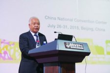深圳翻译公司 李生：机器翻译界的“愚公”