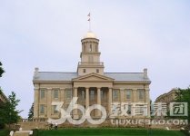 深圳翻译公司 爱荷华大学翻译专业怎么样
