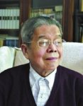 深圳翻译公司 托尔斯泰作品翻译者草婴去世 曾被授予高尔基文学奖