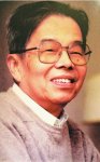 深圳翻译公司 草婴：一棵朴实刚毅的小草