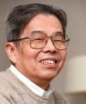 深圳翻译公司 张佳玮专栏：翻译家先生们