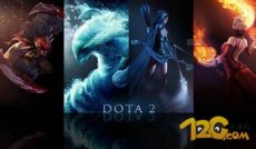 深圳翻译公司 Dota26.85b更新内容一览 官方6.85b更新日志及翻译