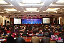 深圳翻译公司 2015中国翻译协会语言服务能力评（LSCAT）年会在京召开 语言服务将是生产力