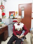 深圳翻译公司 一位在苏联当翻译的老先生