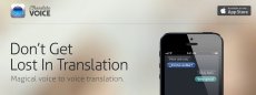 目前翻译工作种类有哪些