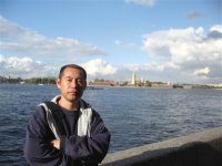 深圳翻译公司 刘文飞谈俄国文学翻译：我从来没有悲观过