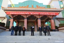 深圳翻译公司  终于等到你 闪闪惹人爱的翻译软件让藏语学习更easy