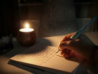 深圳创译公司的专业性如何