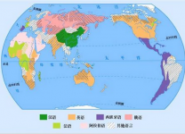 翻译行业的未来发展趋势