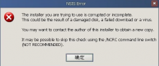 专业领域翻译工作的基本流程