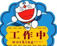 韩国服饰贸易翻译人员需要掌握的知识与技能