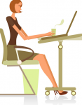 翻译这个行业需求度有多高？