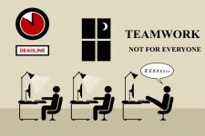 创译都服务于那些公司？