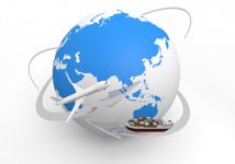 深圳创译都能为用户提供什么？