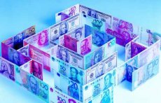 为什么现在优质的翻译公司这么少