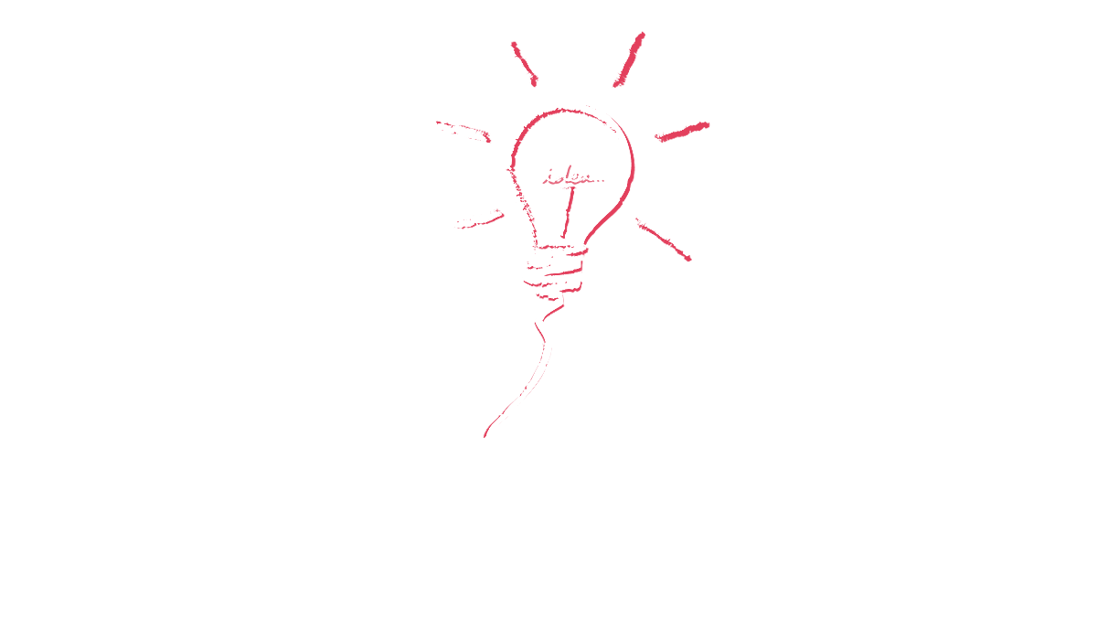 从事翻译需要哪些基本条件呢-深圳翻译公司