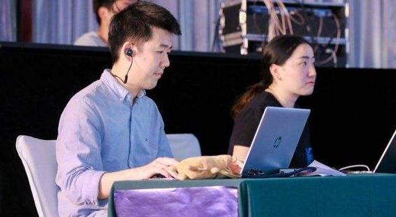 深圳翻译公司金融翻译要注意什么才能做好