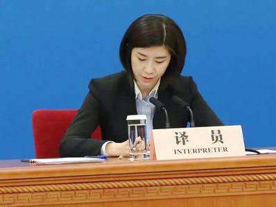 深圳翻译公司同声传译要注意哪些基本事项呢？