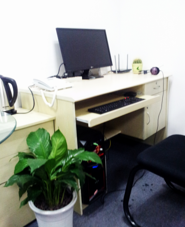 医学翻译价格怎么样？有哪些影响因素？