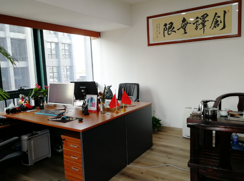 医学翻译有哪些服务项目？