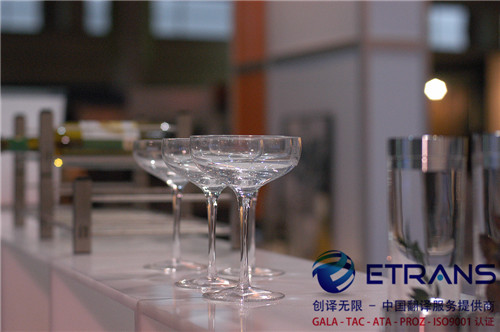 怎么选证件翻译公司，证件翻译的流程有哪些？