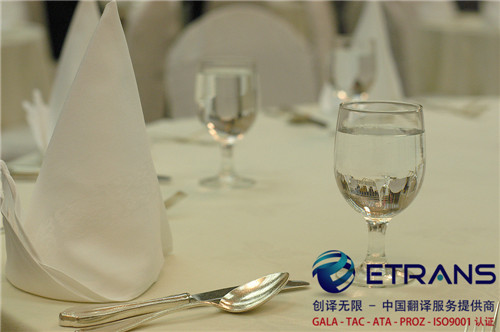 深圳翻译公司是正规的吗？