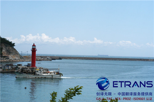 如何寻找好的专利翻译公司