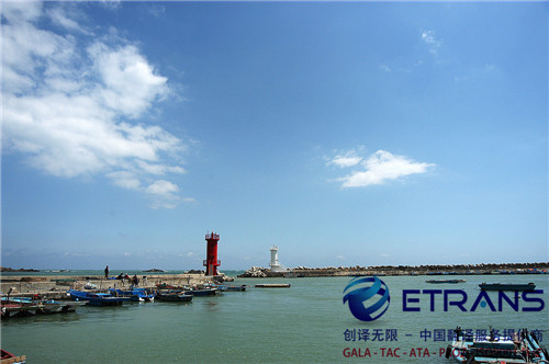 韩语翻译应该注意什么