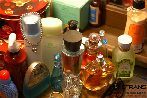 证件翻译如何才能顺利通过