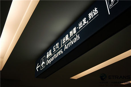 医学翻译的前景怎么样