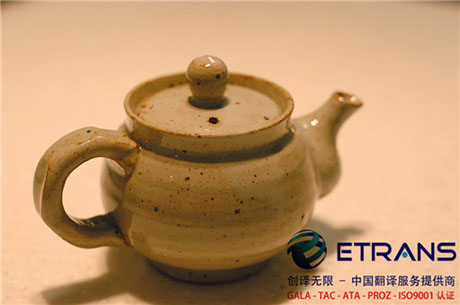 翻译公司：如何才能做好图书翻译工作
