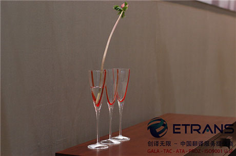 划重点，进行论文翻译需要掌握这三点！
