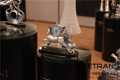 怎样才能够提高翻译质量，避免出错？
