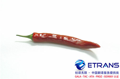 选择翻译公司应该重点关注哪几个方面？