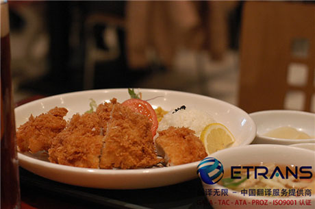 对深圳翻译公司价格造成影响的因素有哪些？