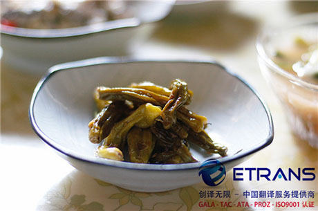妥善完成合同翻译工作必备技巧有哪些？
