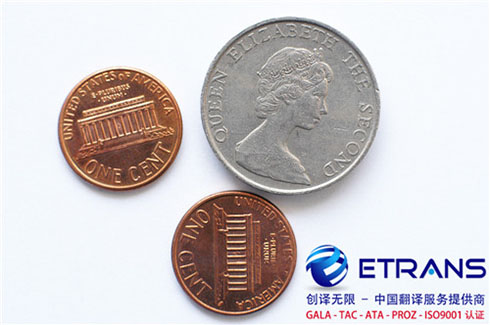 找专业翻译公司，哪些事项需要牢记！